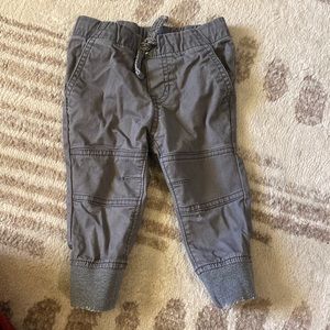 Cat & Jack Joggers